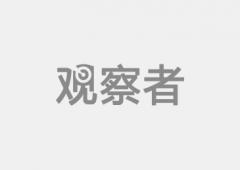 们每天所可以或许完成的工做量相当于过去140位